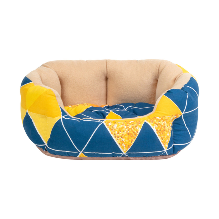 Collar Лежанка "Елегант 1" для собак і кішок