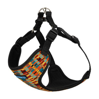 Barksi Sport "Алекса" Шлея для собак