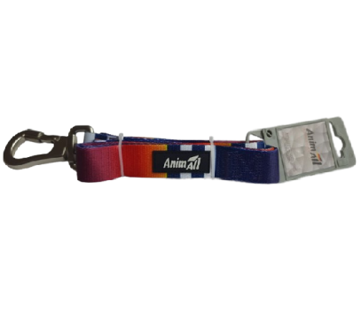 AnimAll Повідець для собак «Захід сонця»