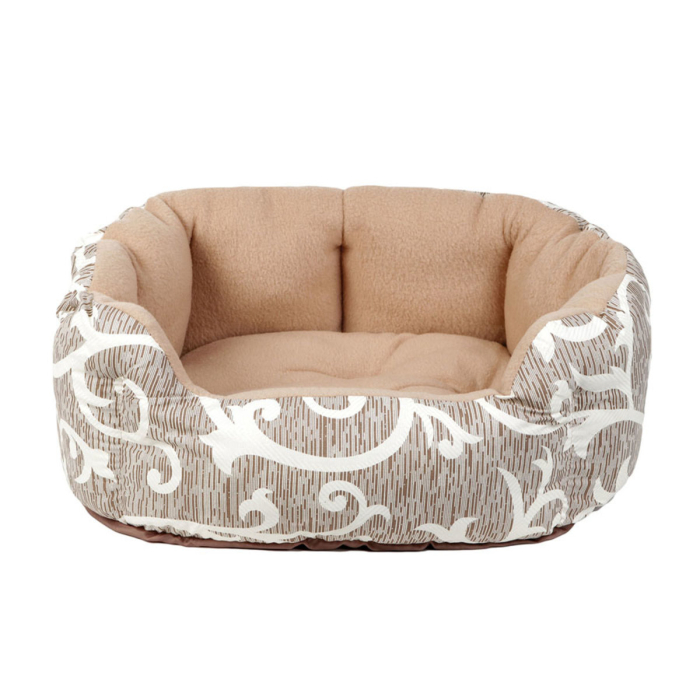 Collar Лежанка "Елегант" для собак і кішок