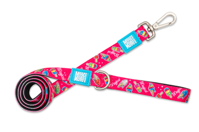 Max & Molly Urban Pets Short Leash Magical Повідець для собак