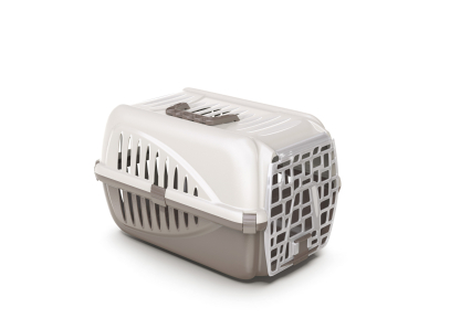 Georplast Panzer Переноска для домашніх тварин