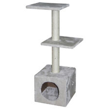 Nobby Classic Costa Кігтеточка, кремова