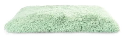 P.LOUNGE Pet bed green Лежак-ліжко для тварин