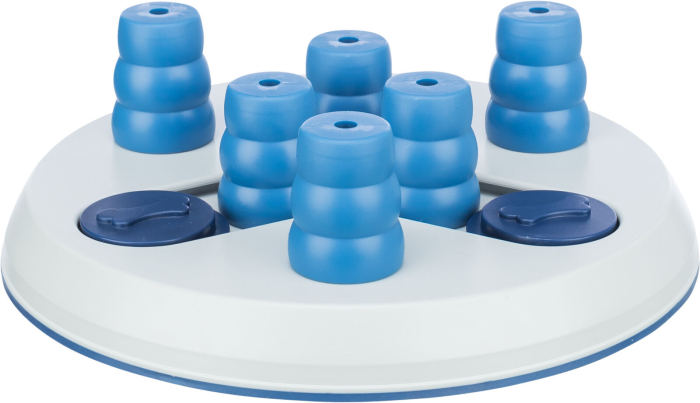 Trixie Dog Activity "Slide & Fun Board" Іграшка для собак