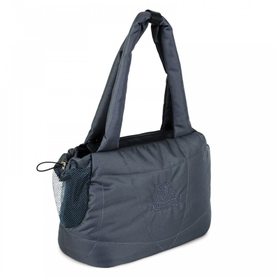 Pet Fashion "SILVA" Сумка-переноска для тварин