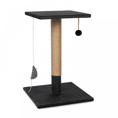 Природа "Фелікс" Дряпка, мікс