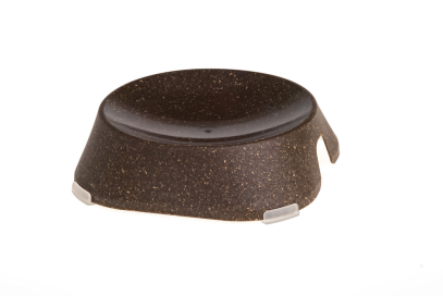 FIBOO ECO Flat Пласка миска без антиковзних накладок