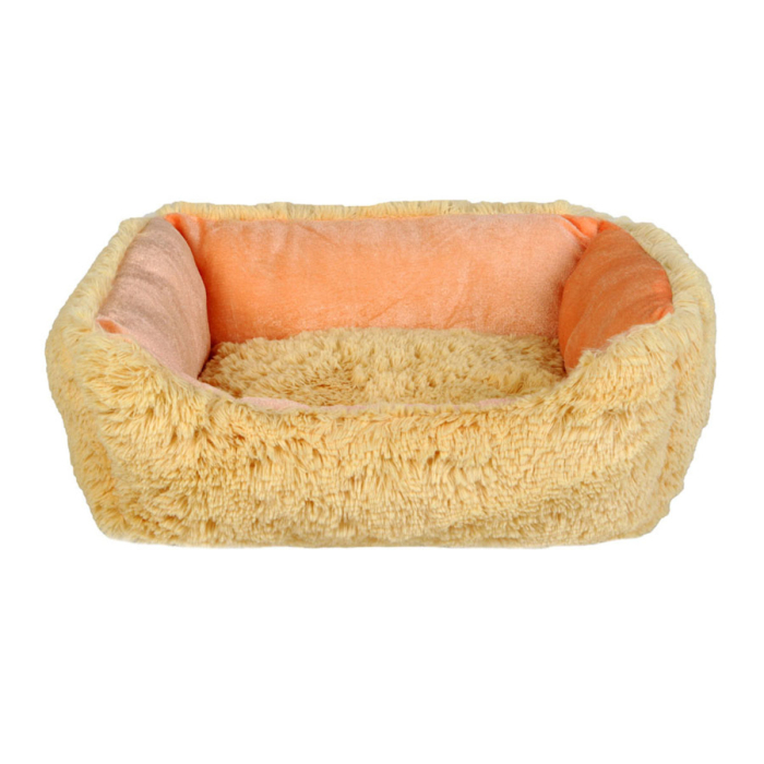 Collar Лежанка "Ексклюзив" для собак і кішок