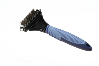 Camon Ковтуноріз з зубцями у два ряди