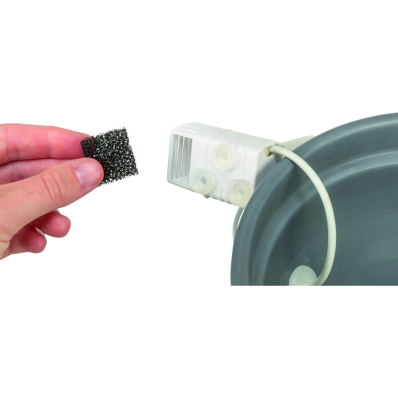 Trixie Spare filter Фільтр для фонтану