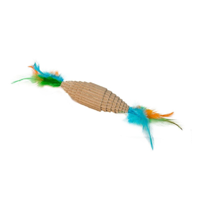 Eastland Іграшка для котів, з гофри