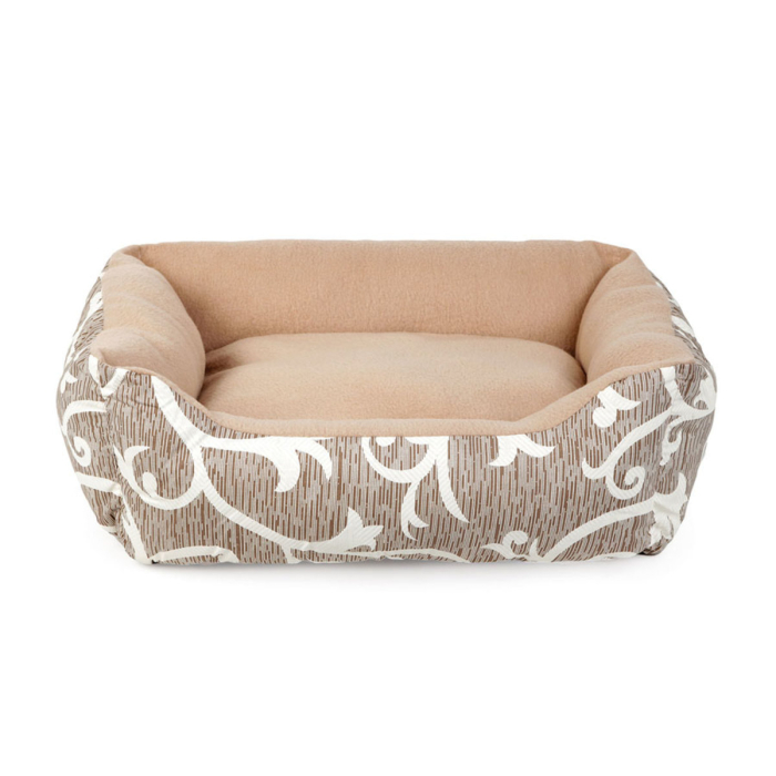 Collar Лежанка "Чарлі" для собак та кішок