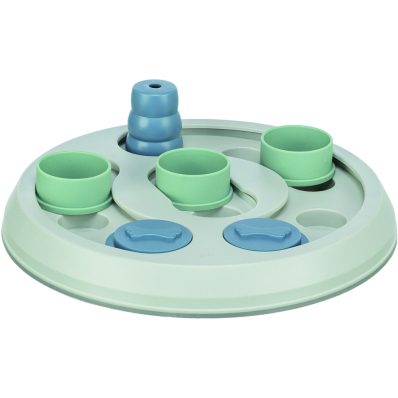 Trixie Dog Activity Flip & Fun Іграшка для собак