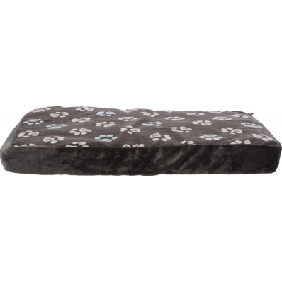 TRIXIE Jimmy Cushion - матрац для собак