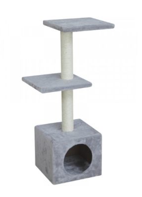 Nobby Classic Costa Кігтеточка, сіра