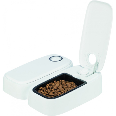 Trixie TX2 Автоматична годівниця для корму