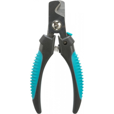 TRIXIE cutter pats - кігтеріз для собак і котів