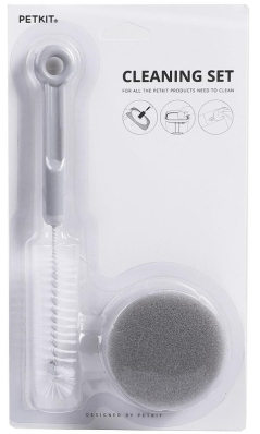 PETKIT Cleaning Kit Pet Cat/Dog Набір для чищення