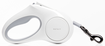 PETKIT Travel Go Free Retractable Leash Повідець для собак