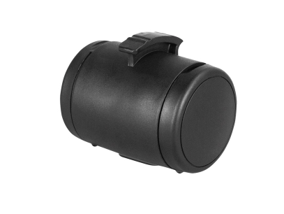 FLEXI Multi Box Контейнер для ласощів і одноразових пакетів для собак