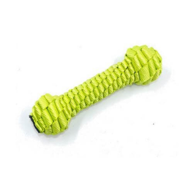 GimDog STRETCH Bone - іграшка для собак кісточка