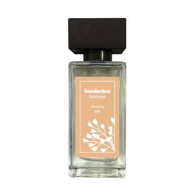 Inodorina Profumo Sweetypie - Парфум для собак з ароматом солодкого пирога