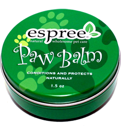 ESPREE Paw Balm - бальзам для лапок (без аромату)