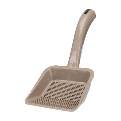 TRIXIE - лопатка для котячого гігієнічного наповнювача