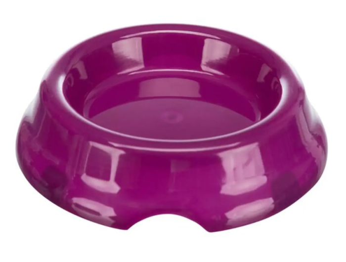 Trixie Миска для котів, пластик