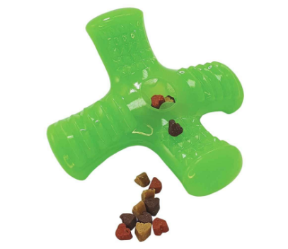 Nobby Мотиваційна іграшка для собак Бумеранг