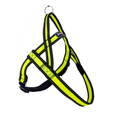 GimDog Alfresco Y - шлея для собак (розмір 45-55 см)