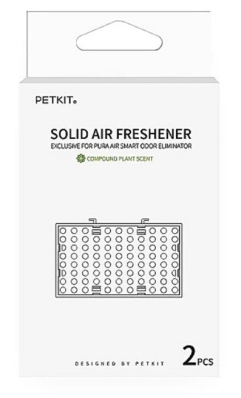 PETKIT PURA AIR 2PCS Фільтр
