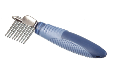 Camon Ковтуноріз міні з 9 зубцями