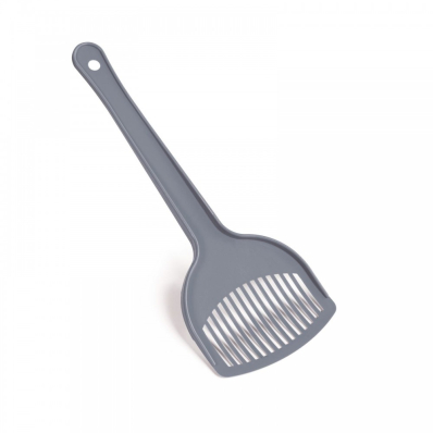 Природа Лопатка пластикова, маленька