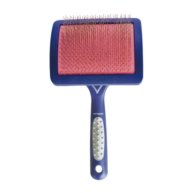 Artero Giant Пуходерка для порід з середньою та довгою шерстю