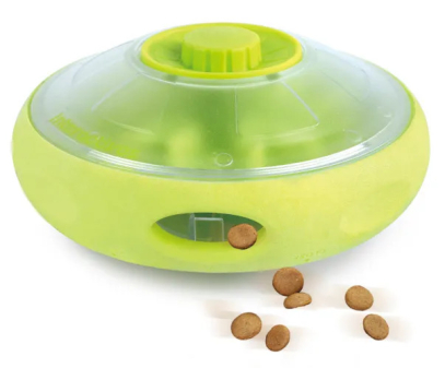 All For Paws Іграшка-диспенсер для собак