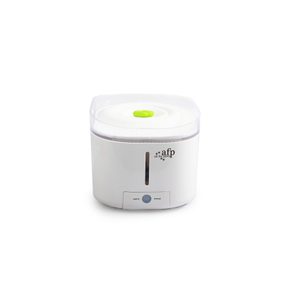 All For Paws Фонтан-поїлка для тварин