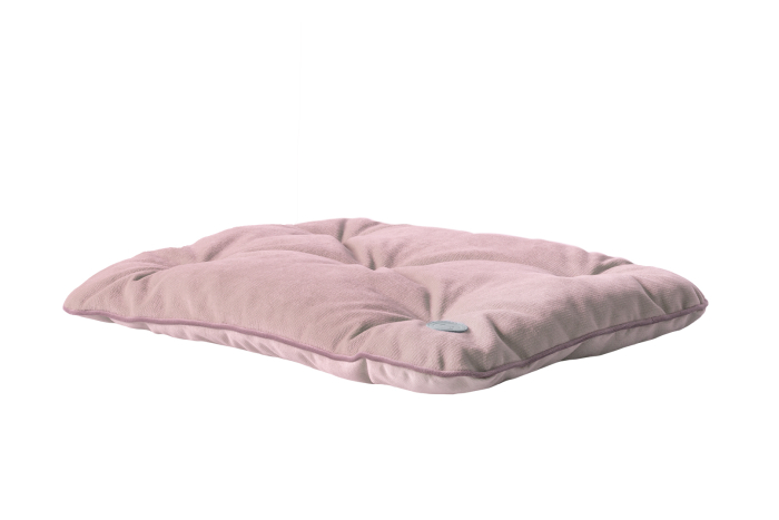 Harley and Cho Tomas Pudra Підстилка-подушка