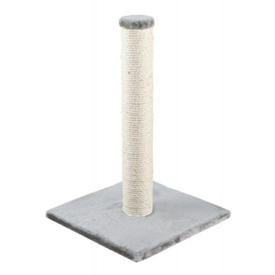 TRIXIE Parla - кігтеточилка для котів