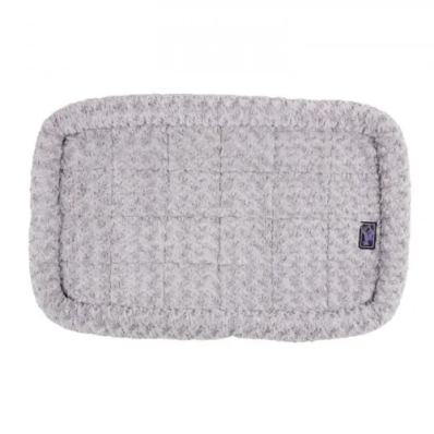 All For Paws М'який килимок-лежак, XS