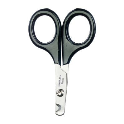 Artero Ножиці для стрижки кігтів у котів