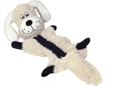Nobby Іграшка для собак Плюшева собачка