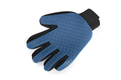 Camon Рукавичка для вичісування шерсті