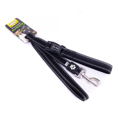 GimDog Alfresco - повідець для собак (2.5*120 см)