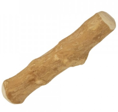 Nobby Іграшка для собак Паличка жувальна з кавового дерева