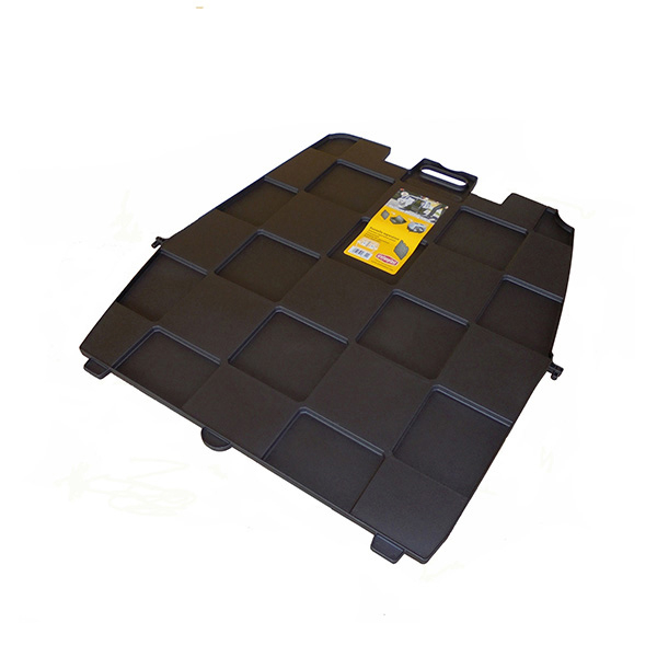 Stefanplast Розділяюча панель для переноски Gulliver Touring  IAT