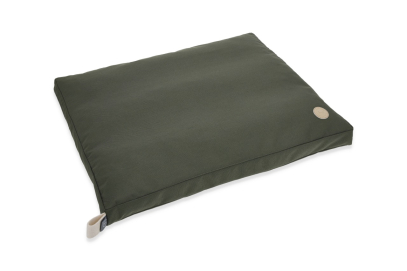 Harley and Cho Simple Olive Подушка - лежанка