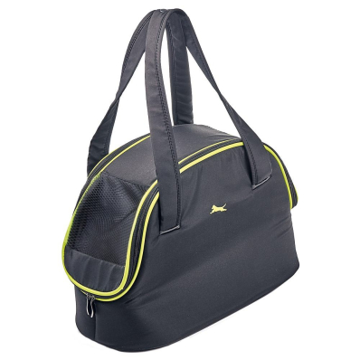 Pet Fashion "REMY" Сумка-переноска для тварин