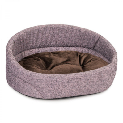 Природа "Lux" Лежак для собак та котів